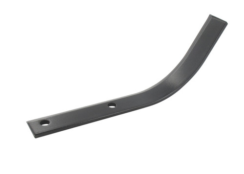 Hackmesser 210 x 4.5 x 30 mm - 1