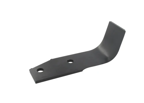 Fräsmesser 155 x 5 x 50 mm - 1