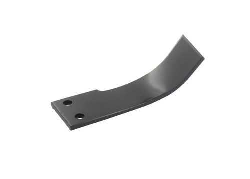 Hackmesser 140 x 5 x 50 mm - 1