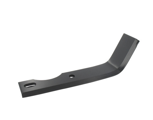 Fräsmesser 210 x 4.5 x 40 mm - 1