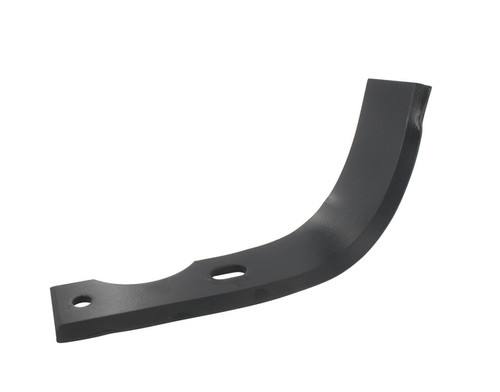 Hackmesser 205 x 4.5 x 40 mm - 1