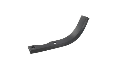 Fräsmesser 177 x 5 x 30 mm - 1