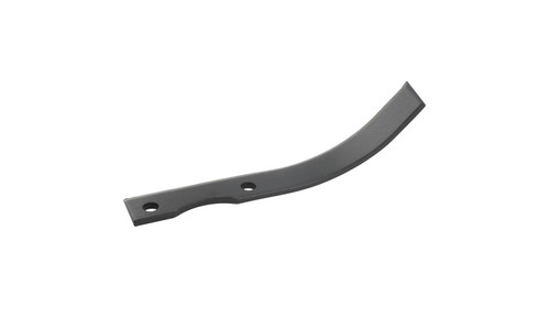 Fräsmesser 177 x 5 x 30 mm - 1