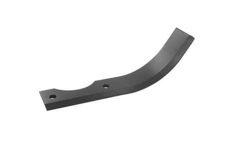 Hackmesser 195 x 5 x 40 mm - 1