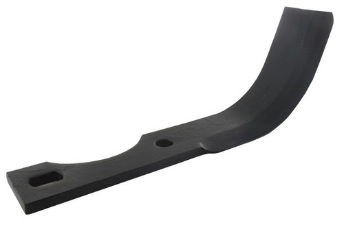 Hackmesser 210 x 6 x 35 mm - 1