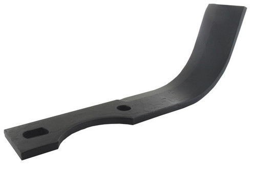 Hackmesser 210 x 6 x 35 mm - 1