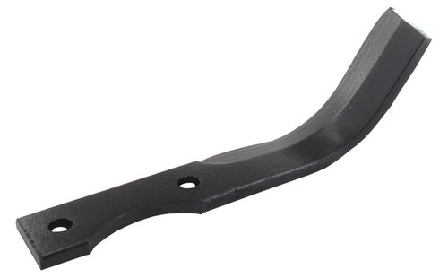 Hackmesser 175 x 30 x 55 mm - 1