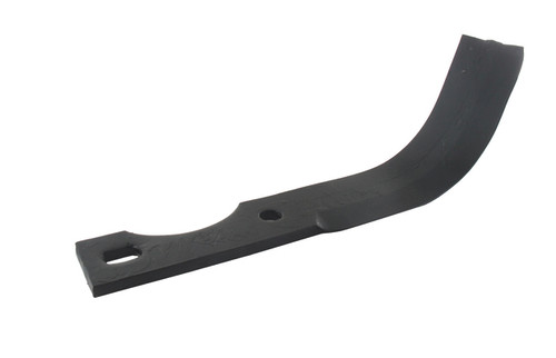 Hackmesser 220 x 6 x 35 mm - 1