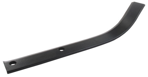 Hackmesser 230 x 4.5 x 30 mm - 1