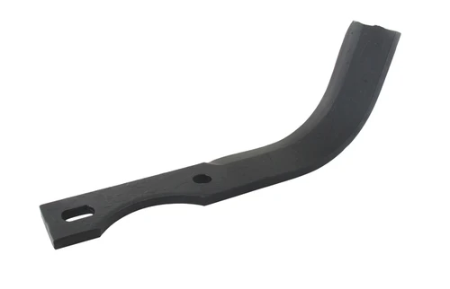 Hackmesser 220 x 6 x 35 mm - 1