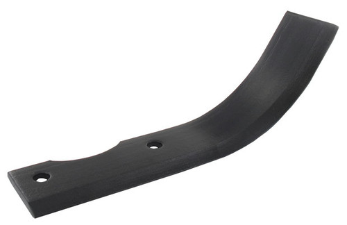 Hackmesser 185 x 4.5 x 40 mm - 1