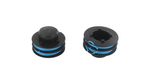 Trimmerspule 1.4 mm passend für RYOBI - 1
