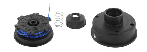 Trimmerspule 1.5 mm passend für RYOBI - 1