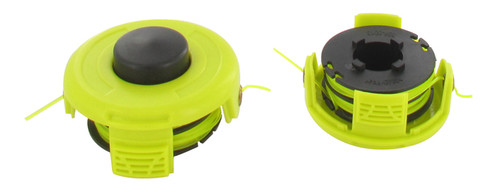 Trimmerspule 1.2 mm passend für RYOBI - 1
