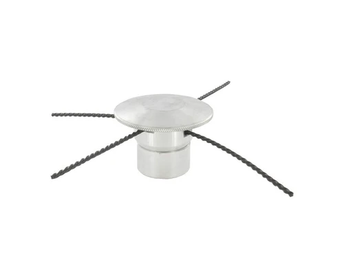OZAKI 4-Fadenschneider 55 mm Aluminium - 1