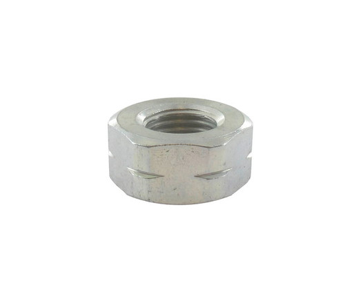 Adapterbolzen M14 x 1.50 LG - I - 1