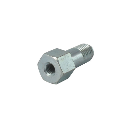 Adapterbolzen M10 x 1.50 LG - I - 1