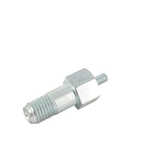 Adapterbolzen M7 x 1.00 LG - A - 1