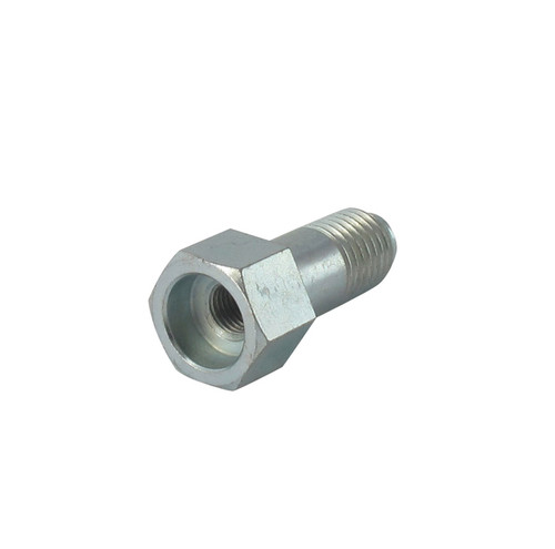 Adapterbolzen M10 x 1.25 LG - I - 1