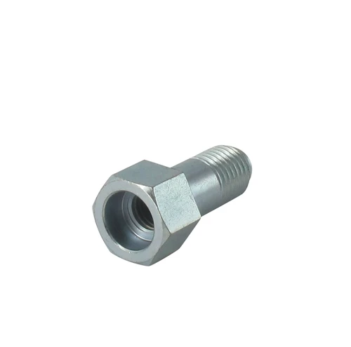 Adapterbolzen M12 x 1.75 LG - I - 1