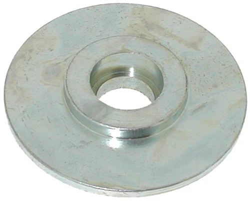 Zentrierscheibe 25.4 mm - 1