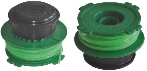 Trimmerspule 1.6 mm passend für MC CULLOCH - 1