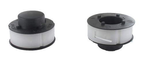 Trimmerspule 1,3 mm passend für VALEX - 1