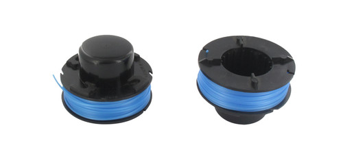 Trimmerspule 1.6 mm passend für MC CULLOCH - 1