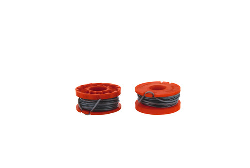 Trimmerspule 1.6 mm passend für WORX - 1