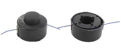 Trimmerspule passend für PERFORMANCE POWER - 1