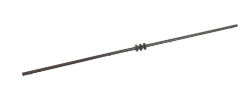 Trimmerspule passend für FLYMO - 1