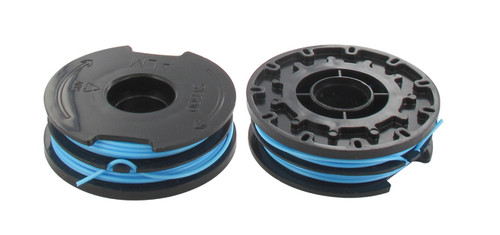 Trimmerspule passend für WORX - 1