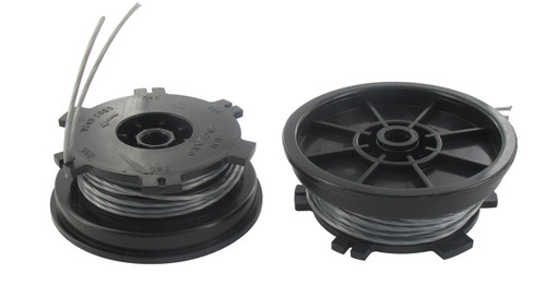 Trimmerspule passend für BOSCH - 1