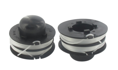 Trimmerspule passend für RYOBI - 1