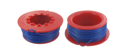 Trimmerspule passend für FLYMO - 1