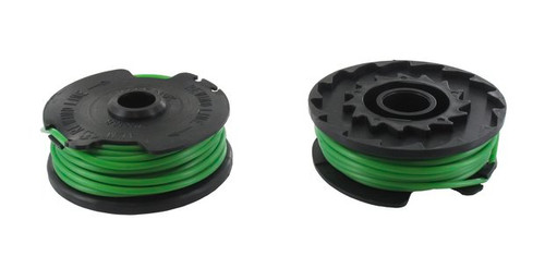 Trimmerspule passend für WORX - 1