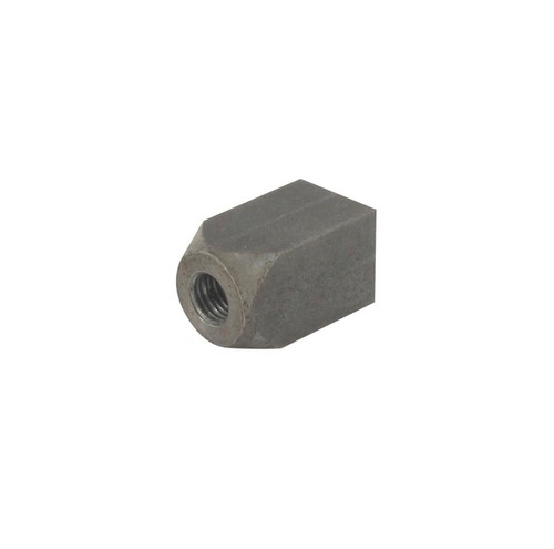 Adapterbolzen M10 x 1.00 LG - I - 1