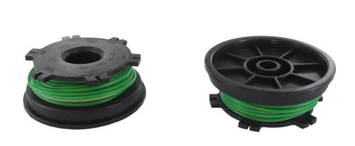 Trimmerspule passend für TORO - 1