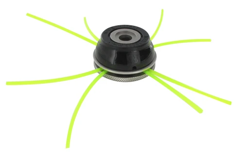 TECOMEC PRO WHIPS 4/8 AA 8-Fadenschneider 80 mm - 1