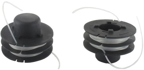 Trimmerspule 1,2 mm passend für RIBIMEX - 1