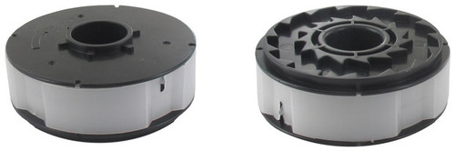 Trimmerspule 1,6 mm passend für RIBIMEX - 1