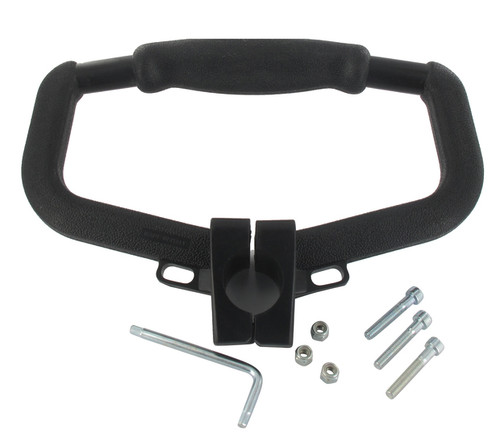 UNIVERSAL Griff für Freischneider Ø 22-30 mm - 1