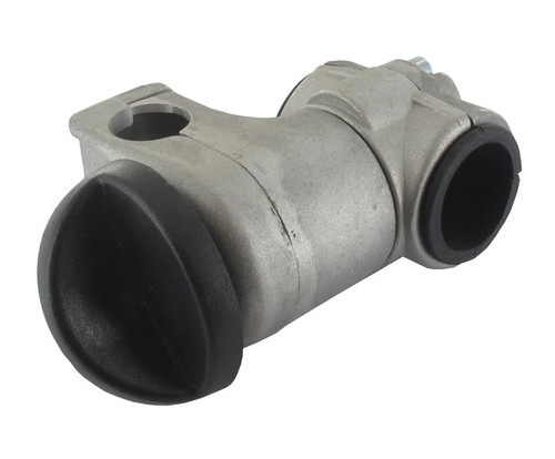 Griffhalter passend für Freischneider Ø 32 mm - 1