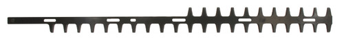 Heckenscherenmesser 750 mm passend für ECHO HC30EWS - 1