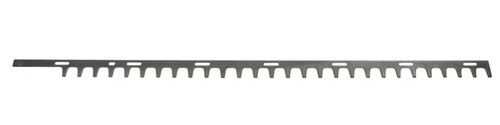 Heckenscherenmesser 973 mm passend für ECHO HC40ES - 1
