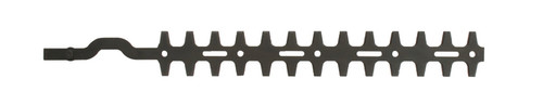 Heckenscherenmesser 450 mm passend für ECHO HCAA-2402 - 1