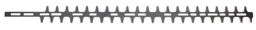 Heckenscherenmesser 750 mm passend für ECHO HCR-185ES - 1