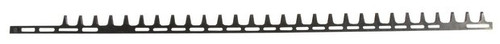 Heckenscherenmesser 950 mm passend für ECHO HC-341ES - 1