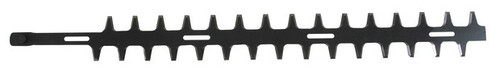 Heckenscherenmesser 520 mm passend für HUSQVARNA 123HD60 - 1