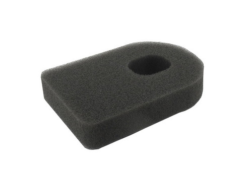 Luftfilter passend für ATCO - 1